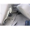 Image 11 : 2004 - FORD F150