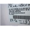 Image 12 : 2004 - FORD F150