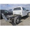 Image 3 : 2004 - FORD F150