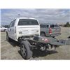 Image 4 : 2004 - FORD F150