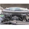 Image 5 : 2004 - FORD F150