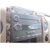 Image 6 : 2004 - FORD F150