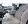 Image 7 : 2004 - FORD F150