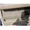 Image 8 : 2004 - FORD F150