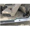 Image 9 : 2004 - FORD F150
