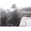 Image 11 : 2001 - DODGE RAM