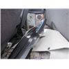 Image 12 : 2001 - DODGE RAM