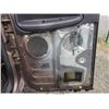 Image 13 : 2001 - DODGE RAM
