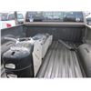 Image 14 : 2001 - DODGE RAM
