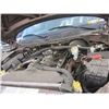 Image 5 : 2001 - DODGE RAM