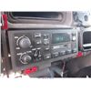 Image 7 : 2001 - DODGE RAM