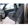 Image 9 : 2001 - DODGE RAM