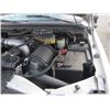 Image 10 : 2004 - FORD F350