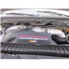 Image 11 : 2004 - FORD F350