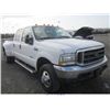 Image 1 : 2004 - FORD F350