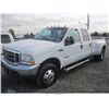 Image 2 : 2004 - FORD F350