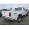Image 3 : 2004 - FORD F350