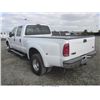 Image 4 : 2004 - FORD F350