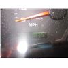 Image 5 : 2004 - FORD F350