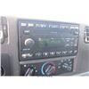 Image 6 : 2004 - FORD F350