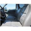 Image 7 : 2004 - FORD F350