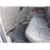 Image 8 : 2004 - FORD F350
