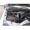 Image 9 : 2004 - FORD F350