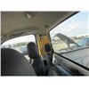 Image 10 : 2007 - CHEVROLET SILVERADO