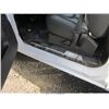 Image 11 : 2007 - CHEVROLET SILVERADO