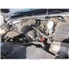 Image 5 : 2007 - CHEVROLET SILVERADO