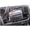 Image 6 : 2007 - CHEVROLET SILVERADO