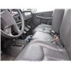 Image 7 : 2007 - CHEVROLET SILVERADO