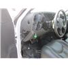Image 8 : 2007 - CHEVROLET SILVERADO
