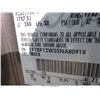 Image 11 : 2005 - FORD F150
