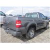 Image 3 : 2005 - FORD F150