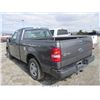 Image 4 : 2005 - FORD F150