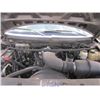 Image 5 : 2005 - FORD F150