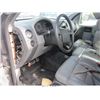 Image 6 : 2005 - FORD F150