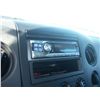 Image 7 : 2005 - FORD F150