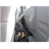 Image 8 : 2005 - FORD F150