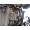 Image 9 : 2005 - FORD F150