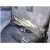 Image 10 : 2000 - DODGE DAKOTA