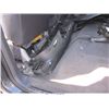 Image 11 : 2000 - DODGE DAKOTA