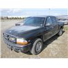 Image 2 : 2000 - DODGE DAKOTA