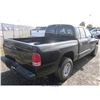 Image 3 : 2000 - DODGE DAKOTA