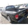 Image 4 : 2000 - DODGE DAKOTA