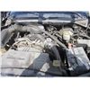 Image 5 : 2000 - DODGE DAKOTA