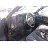 Image 6 : 2000 - DODGE DAKOTA