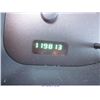 Image 7 : 2000 - DODGE DAKOTA
