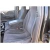 Image 9 : 2000 - DODGE DAKOTA